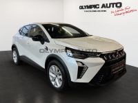 Mitsubishi ASX Diamant 1,2 l Turbo-Benziner 6MT - Image
