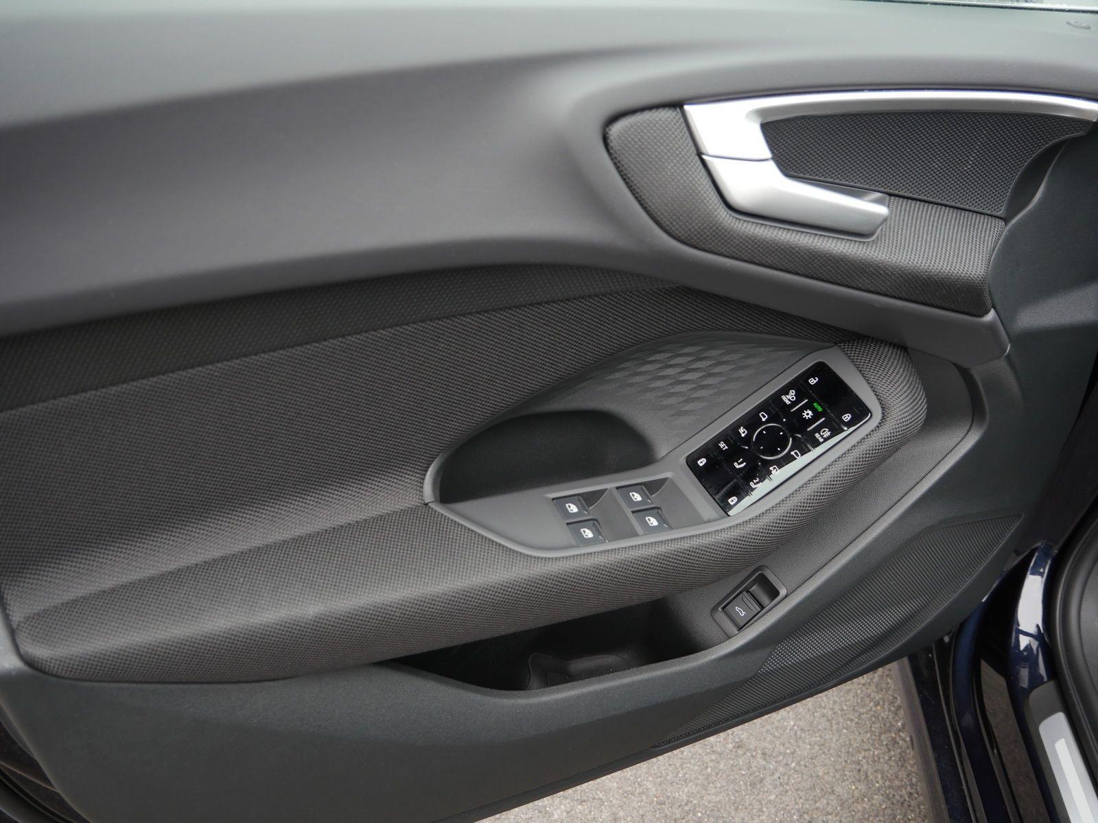 Audi A5 Avant TDI 150kW ACC*Virtual*ParkassistenPlus*, миниатюра 22