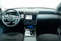 Hyundai TUCSON - Vorschau Bild 6