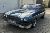 Ford Capri 2.8 i - Ford Capri von privat