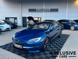 Tesla MODEL S LR PALLADIUM | FULL SELF DRIVE |