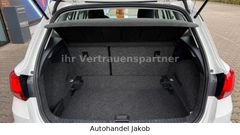 SEAT Arona/24 Monate Premium Garantie/Tüv-Service-NEU