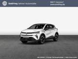 Renault Captur E-TECH Full Hybrid 145 ESPRIT ALPINE - Renault Captur Esprit-Alpine