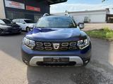 Dacia Duster II Prestige Volleder Navi AHK Tempomat - Dacia Duster: Ii