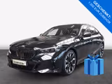 BMW 540d xDrive Limousine M-Sport Pro Head-Up ACC uv - BMW 540 in Kiel