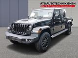 Jeep Gladiator Overland Allrad Navi LED Apple CarPlay - Jeep Gladiator aus 2024