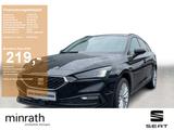 Seat Leon SP Road Edition 1.5 eTSI 150 PS DSG - Seat Leon Neuwagen in Duisburg