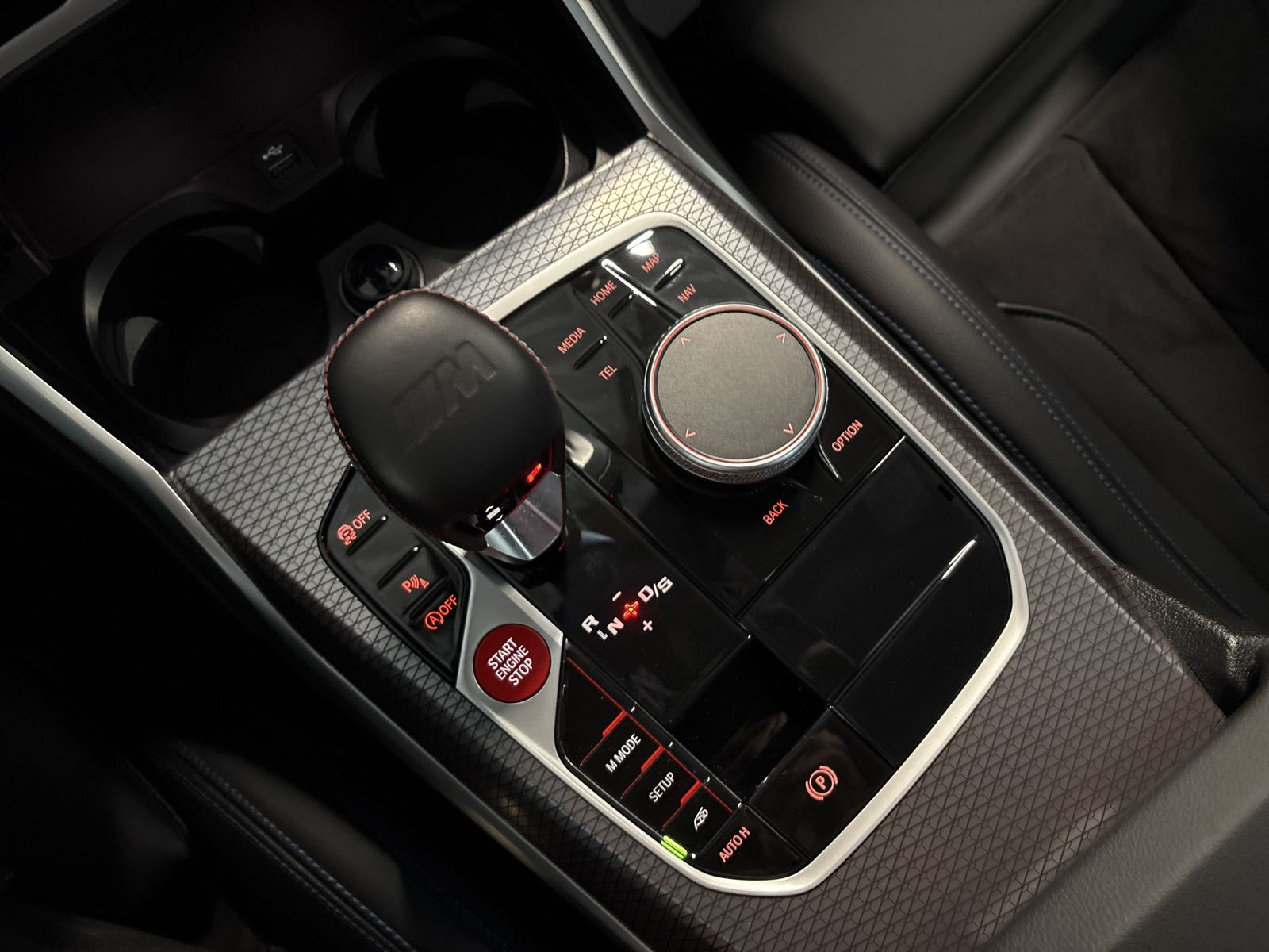 BMW M2 - Bild 15