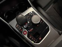 BMW M2 - Vorschau Bild 15