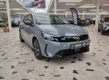Opel Corsa F Edition1,2, 81 KW (110 PS) Automatik, Si - Opel Corsa mit Benzin-Antrieb: Kleinwagen, 1.2