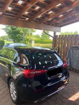 Mercedes-Benz A 180 - Junge Sterne Garantie - Mercedes-Benz: Limousine, Junge Sterne