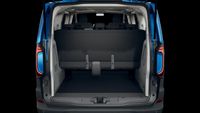 Volkswagen T7 Caravelle - Vorschau Bild 7