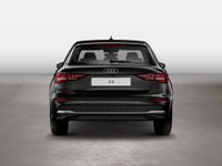 Audi A3 - Vorschau Bild 3