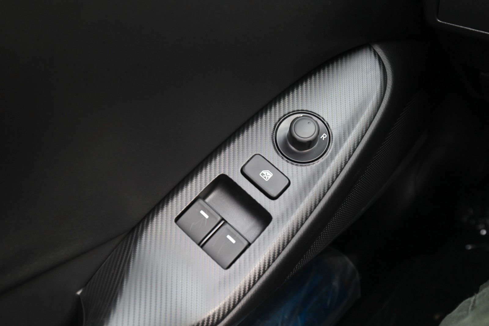 Mazda MX-5 - Bild 18