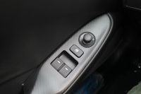 Mazda MX-5 - Vorschau Bild 18