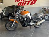 Yamaha BT 1100 Bulldog - Offers