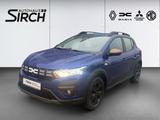 Dacia Sandero Stepway Extreme+ TCe 110*NAVI* - Dacia Sandero Jahreswagen: Stepway
