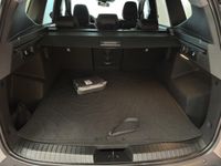 Dacia Bigster - Vorschau Bild 7