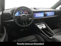 Porsche Macan - Vorschau Bild 18