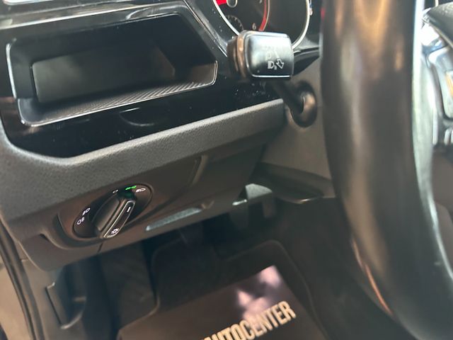 MYAUTOCENTER – Gebraucht- und Jahreswagen mit Werkstattservice in Pfaffenhofen Volkswagen Touran *7.SITZER*ACC*NAV*SZHZ*LED*ALCANTARA*