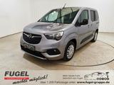 Opel Combo Life 1.5 D Elegance Kamera|SHZ|PDC|Temp. - Opel Combo Life Diesel Gebrauchtwagen