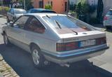 Opel Monza 2.8 - Opel Monza Benziner Gebrauchtwagen