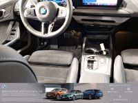 BMW 120 - Vorschau Bild 15