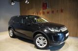 Land Rover Discovery Sport S AWD P200*U-Frei*Pano*Neus Mod - gebrauchte Land Rover Discovery Sport aus dem Jahr 2020