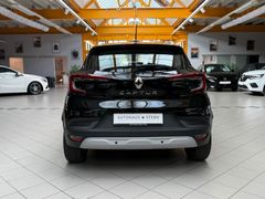 RENAULT Captur II Zen|LED|PDC|Navi|Apple&Android|Isofix RENAULT Captur II Zen|LED|PDC|Navi|Apple&Android|Isofix