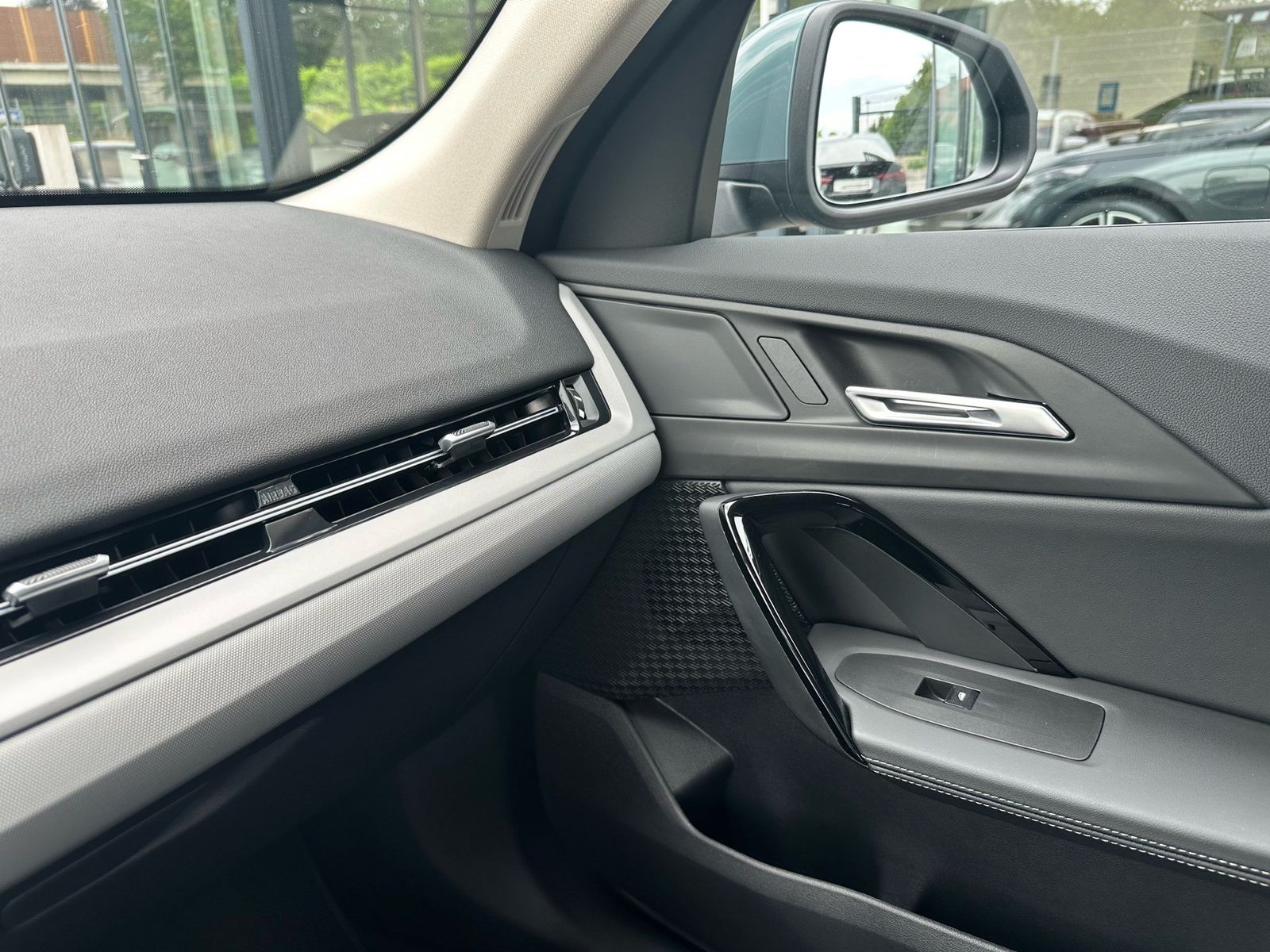 BMW X2 - Bild 12