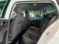 VW Golf - Ansicht 20