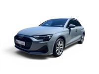 Audi A3 - Vorschau Bild 16