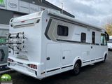 Weinsberg CaraCore 700 MEG Light Mietwagen Verfügbar Nov 2 - Weinsberg 700