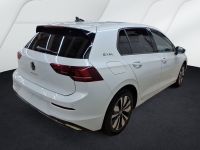 Volkswagen Golf - Vorschau Bild 2