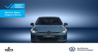 Volkswagen Golf - Vorschau Bild 3