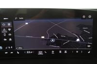 Audi Q5 - Vorschau Bild 20