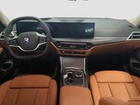 BMW 318 - Vorschau Bild 12