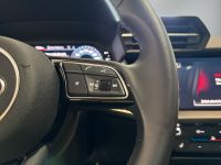 Audi A3 - Vorschau Bild 25