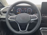 Volkswagen T-Roc - Vorschau Bild 8