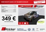 Volkswagen ID.3 Pro S 150/77 273,-ohne Anzahlung Navi Kamer - Volkswagen ID.3 aus 2022