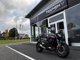 Triumph Street Triple 765 RS Shift-Assist+Öhlins AKTION! - Offers