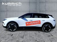 Opel Grandland (X) - Vorschau Bild 6