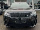 Land Rover Range Rover Velar R-Dynamic SE - Automatik Gebrauchtwagen in Koblenz
