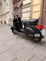 Vespa PX 150 - VESPA PX 150