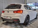 BMW M140 i xDrive Special Edition°AC Schnitzer°294KW - BMW M140i aus 2019