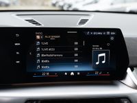 BMW iX1 - Vorschau Bild 18