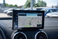 Audi Q2 - Vorschau Bild 12
