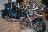 Boom Mustang Touring Automatik "33 Jahre Edeltrikes" - Angebote entsprechen deinen Suchkriterien