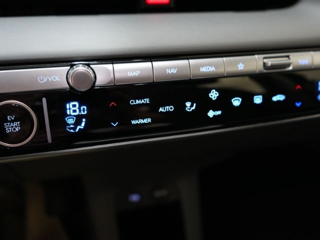 IONIQ 5 DYNAMIQ 77,4kWh+VOLL-LED+NAVI+WÄRMEPUMPE