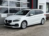 BMW 218 Gran Tourer 218d xDrive Advantage HeadUp AHK